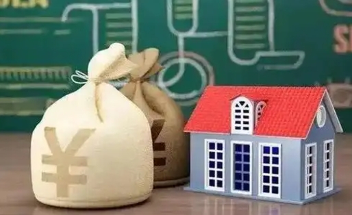 分宜退休了住房公积金能全部取出来吗（退休后住房公积金可以全额提取吗）